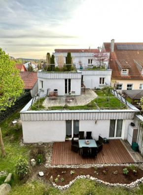 Apartment Luk Furth Im Wald